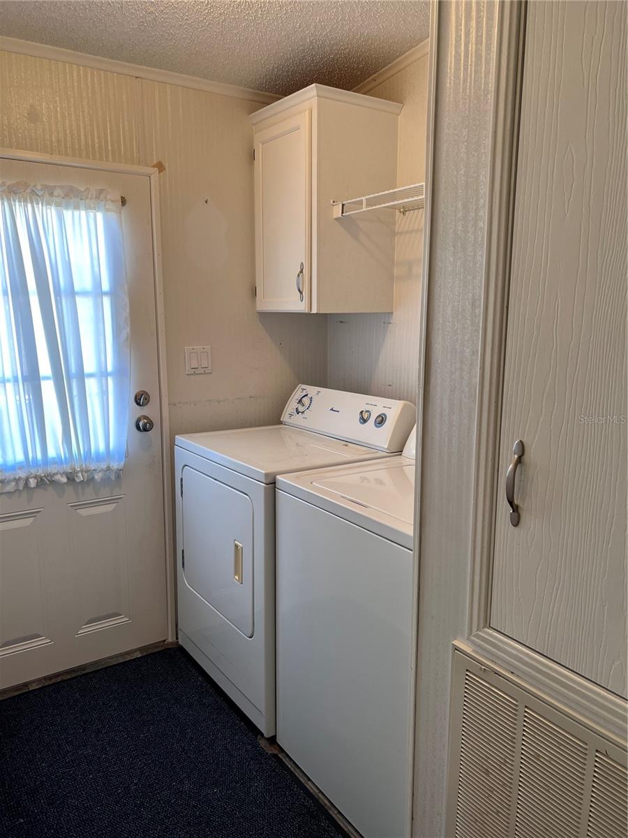 Image 19 of 28 For 4900 4th C Street E