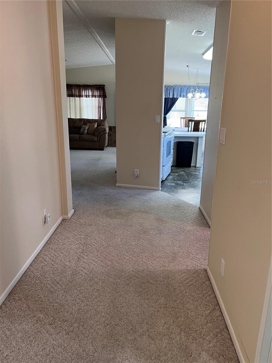 Image 20 of 28 For 4900 4th C Street E