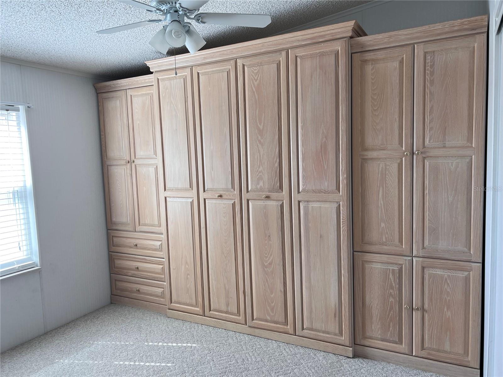 Image 21 of 28 For 4900 4th C Street E