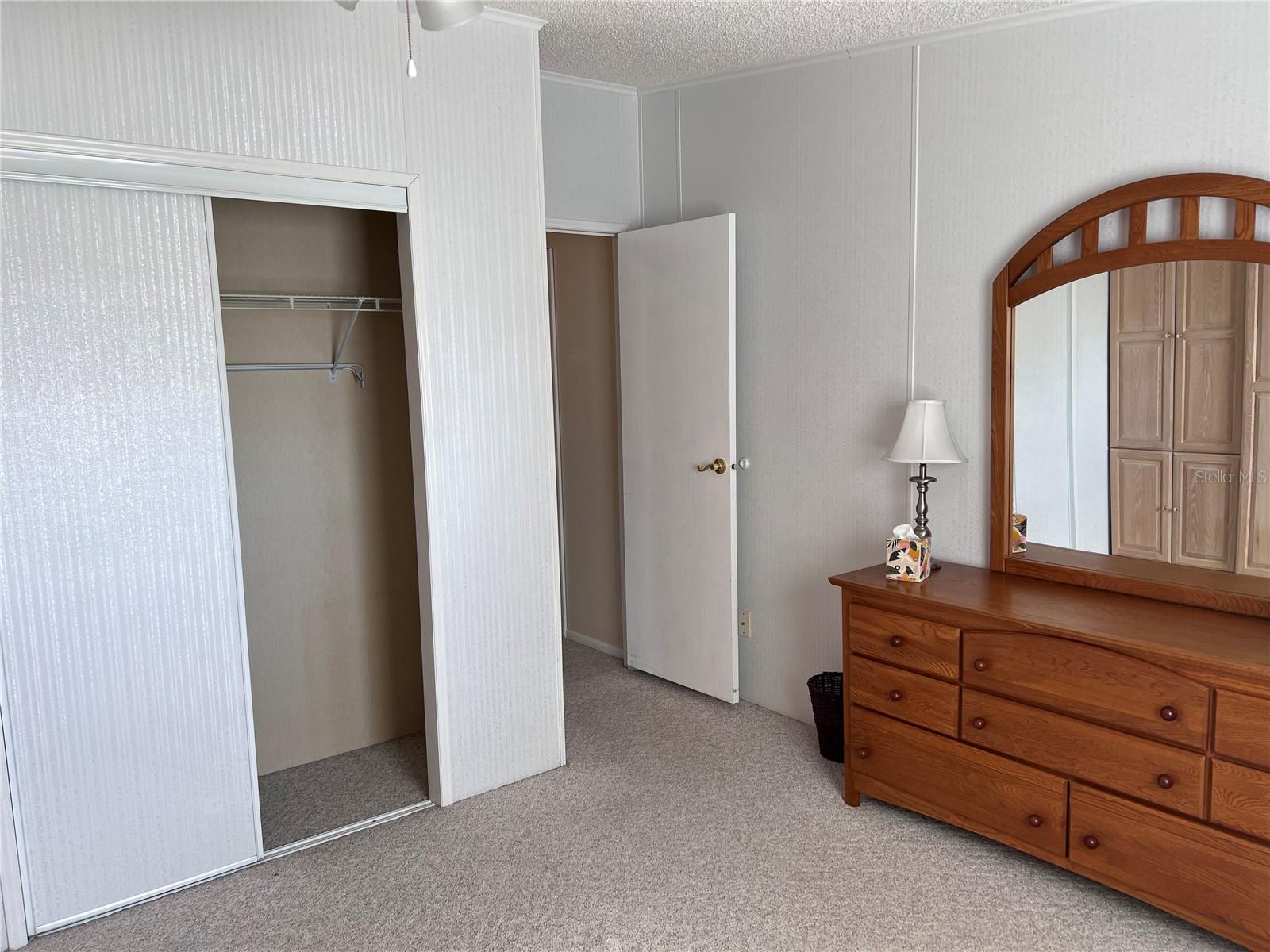 Image 22 of 28 For 4900 4th C Street E