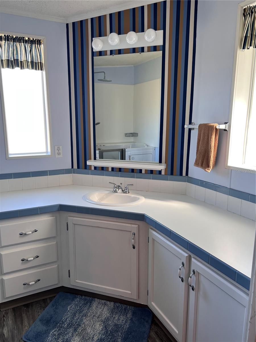 Image 23 of 28 For 4900 4th C Street E