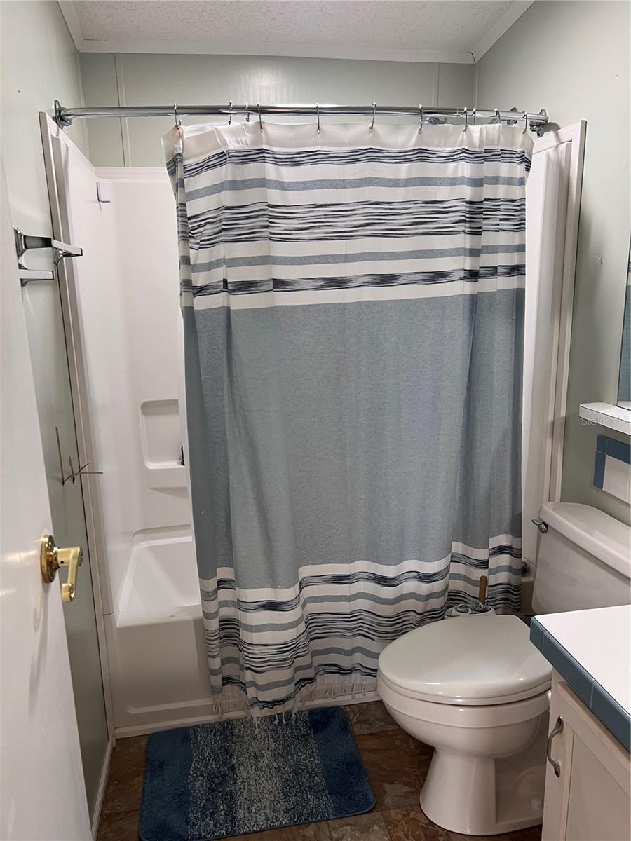 Image 24 of 28 For 4900 4th C Street E