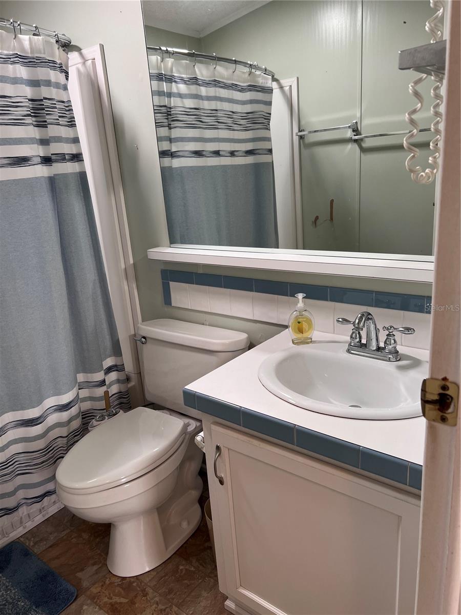 Image 25 of 28 For 4900 4th C Street E