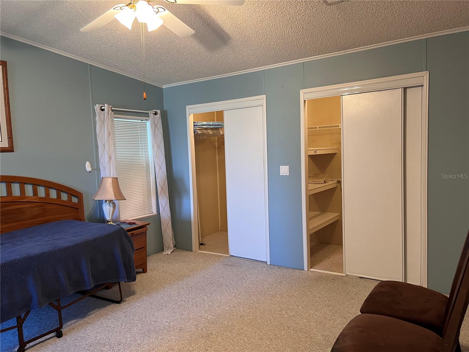 Image 27 of 28 For 4900 4th C Street E