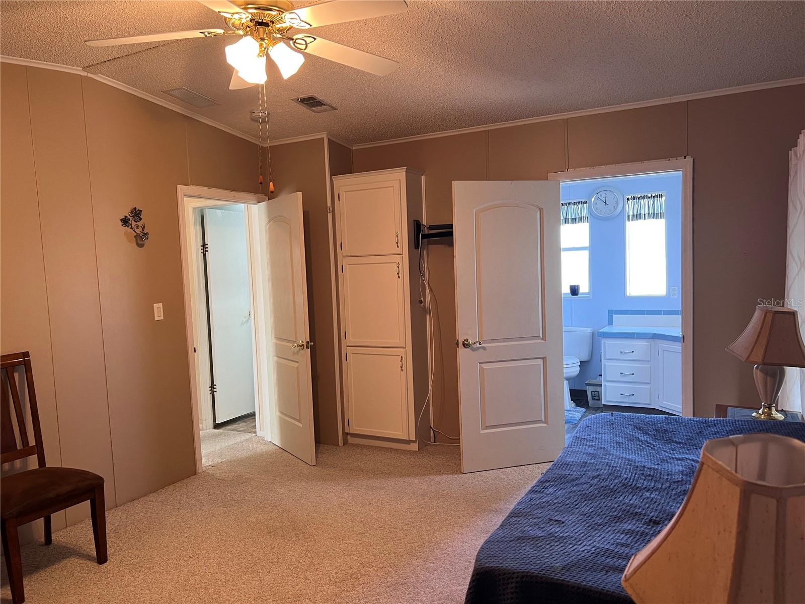 Image 28 of 28 For 4900 4th C Street E