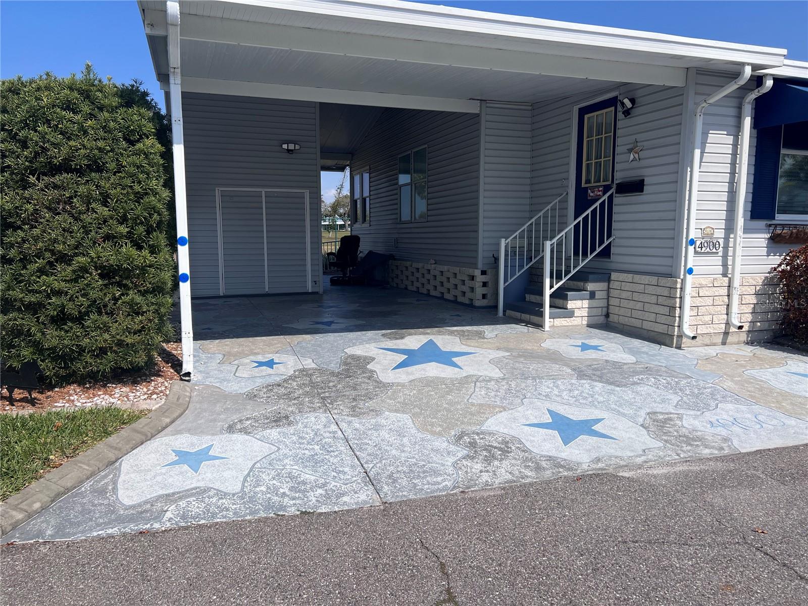 Image 4 of 28 For 4900 4th C Street E