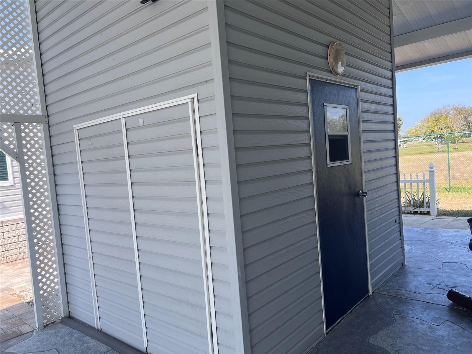 Image 6 of 28 For 4900 4th C Street E