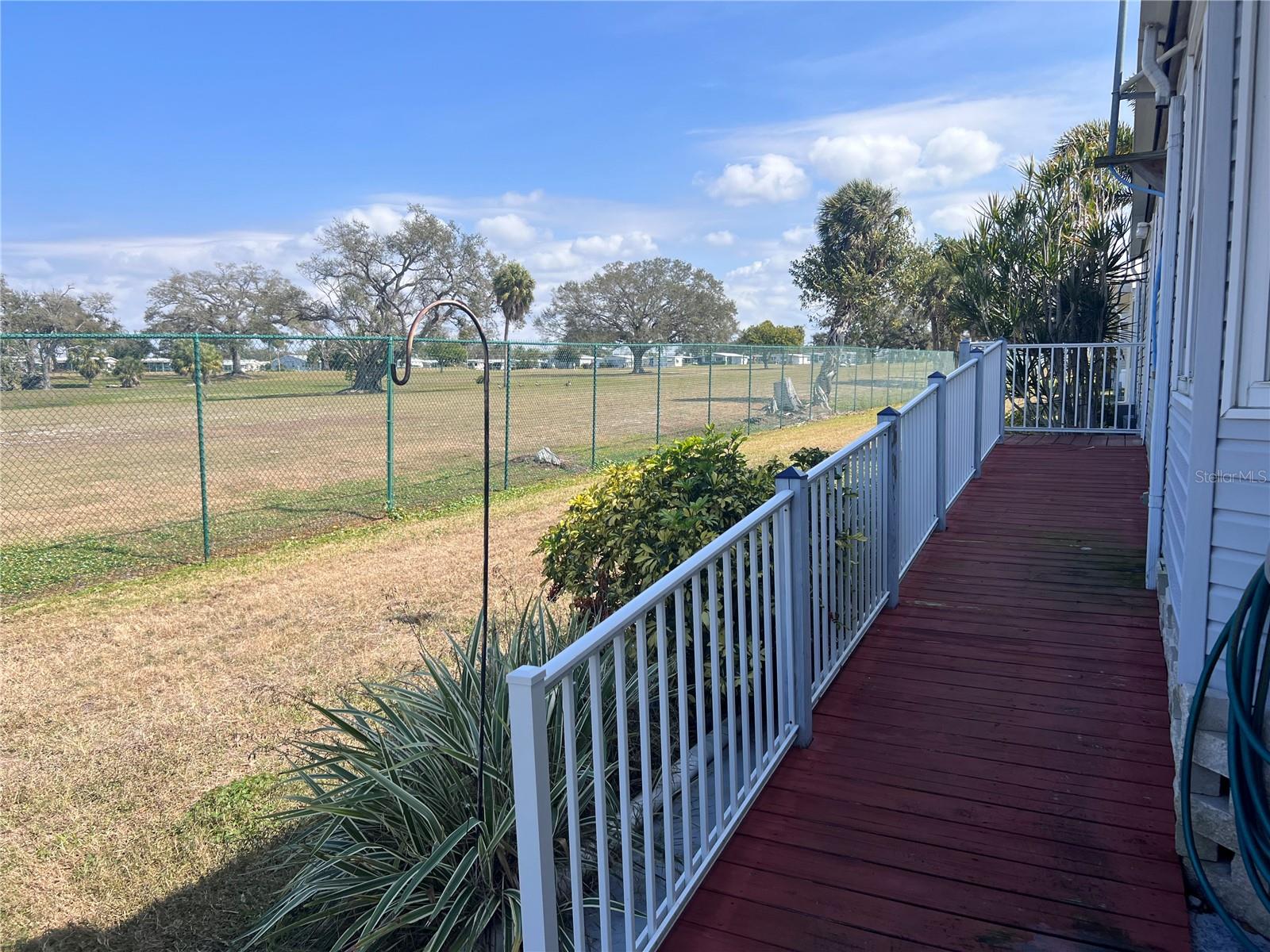 Image 8 of 28 For 4900 4th C Street E