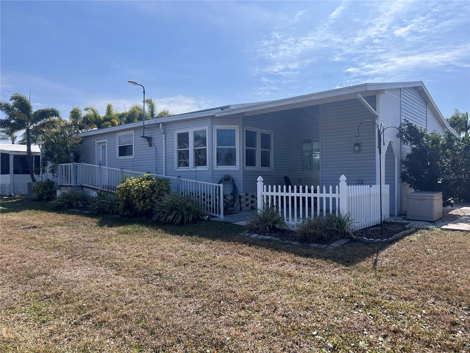 Image 9 of 28 For 4900 4th C Street E