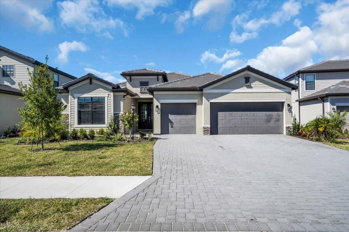 Details for 15167 Sea Salt Way, BRADENTON, FL 34211