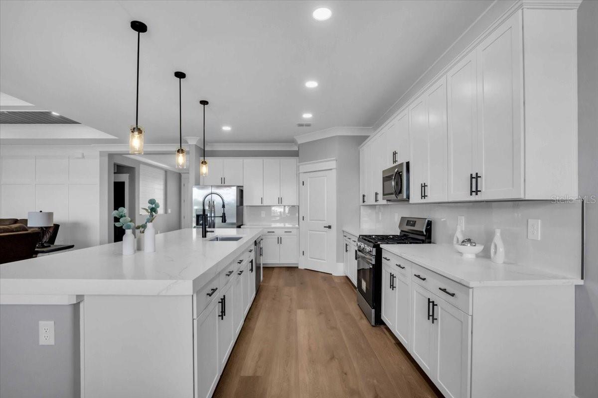 Image 10 of 51 For 15167 Sea Salt Way