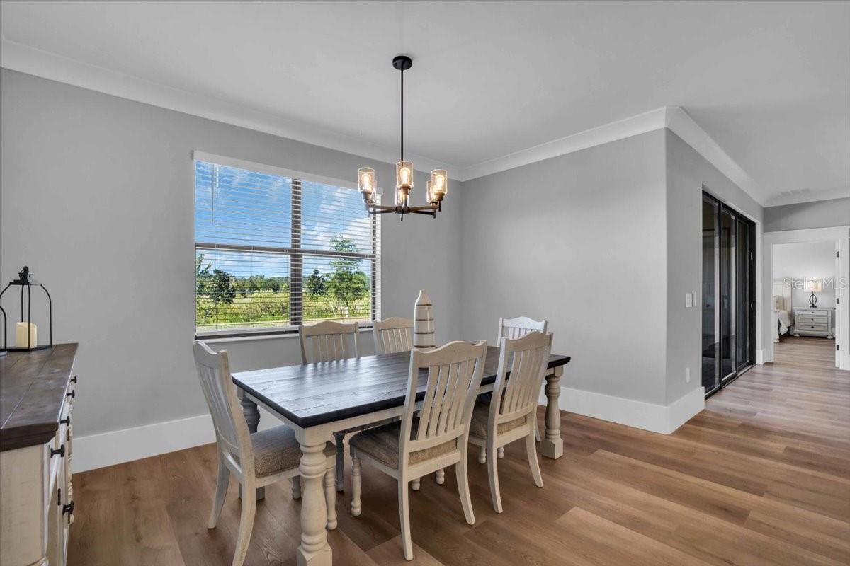 Image 11 of 51 For 15167 Sea Salt Way