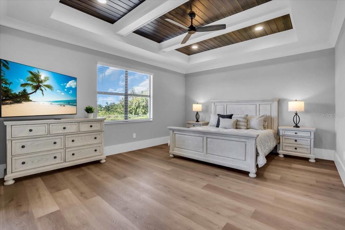 Image 12 of 51 For 15167 Sea Salt Way