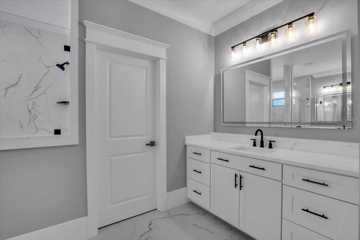 Image 14 of 51 For 15167 Sea Salt Way