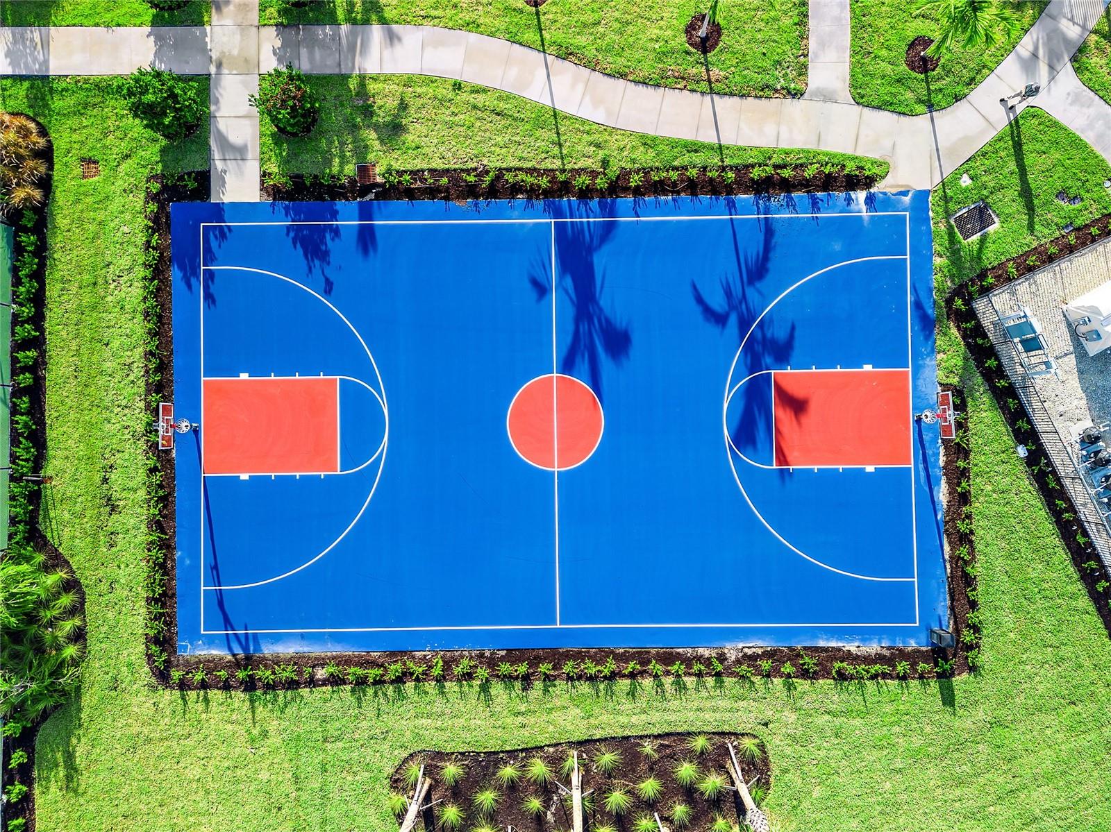 Image 39 of 51 For 15167 Sea Salt Way