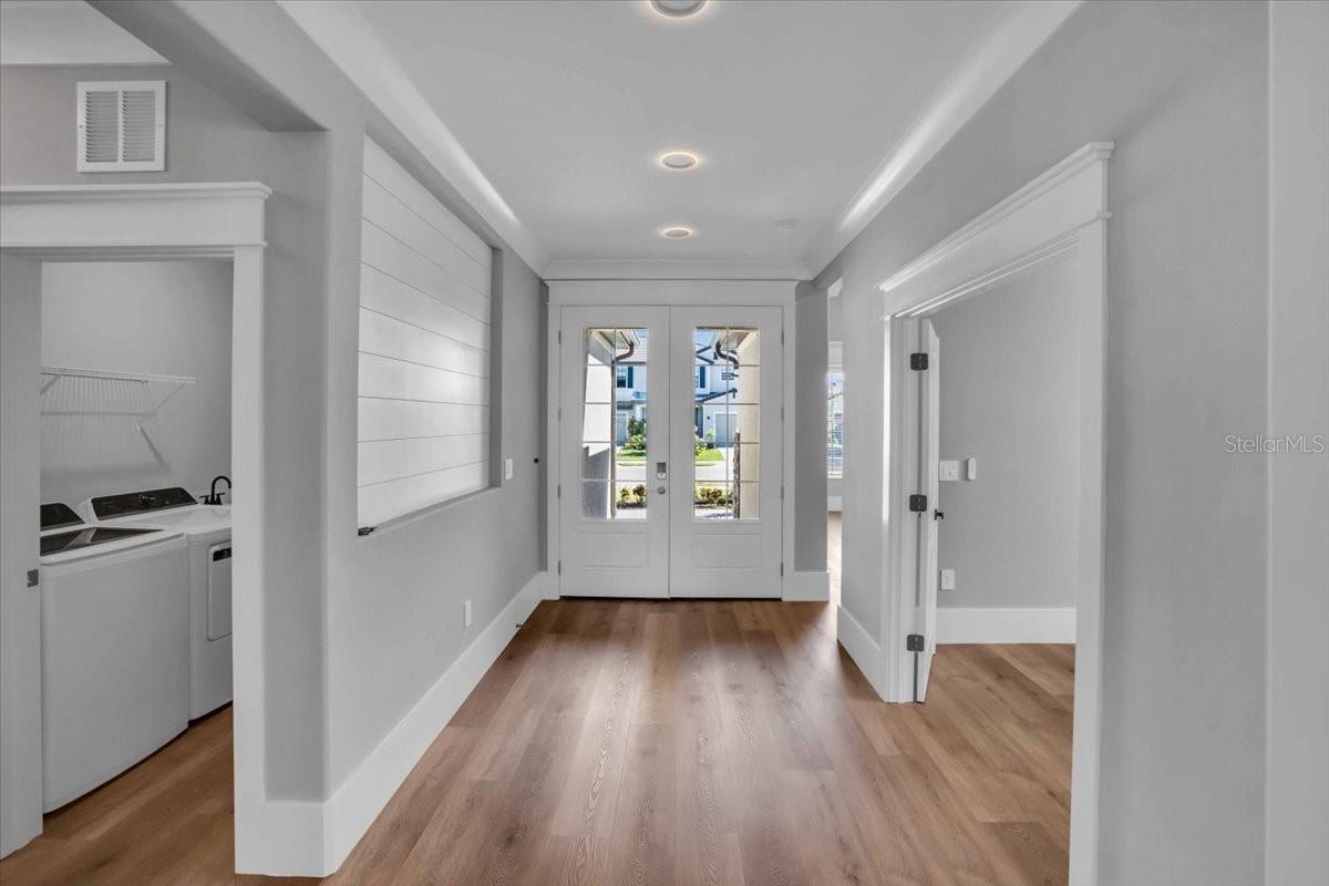 Image 4 of 51 For 15167 Sea Salt Way