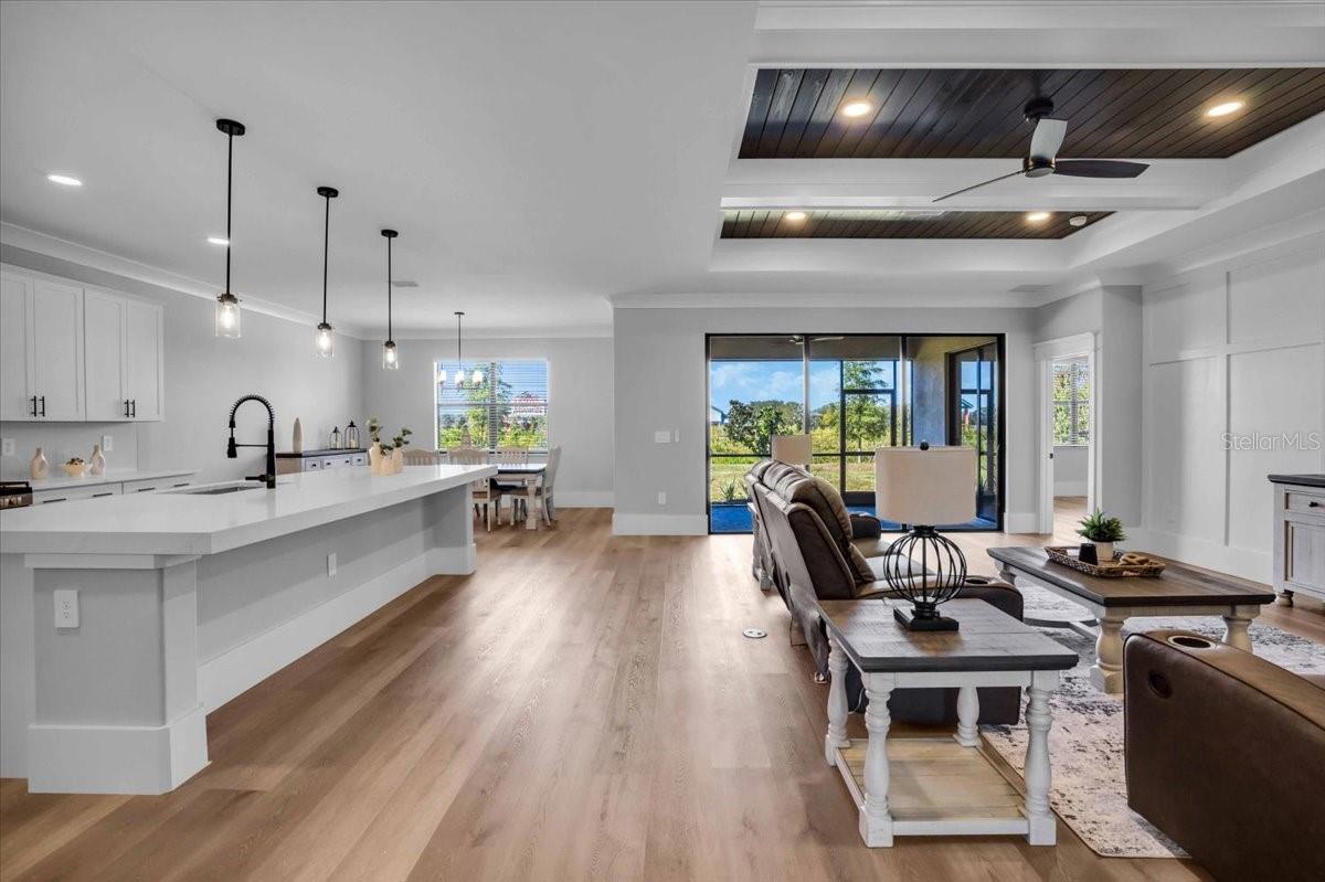 Image 5 of 51 For 15167 Sea Salt Way