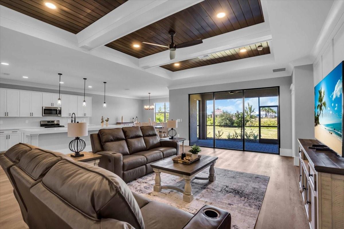 Image 6 of 51 For 15167 Sea Salt Way