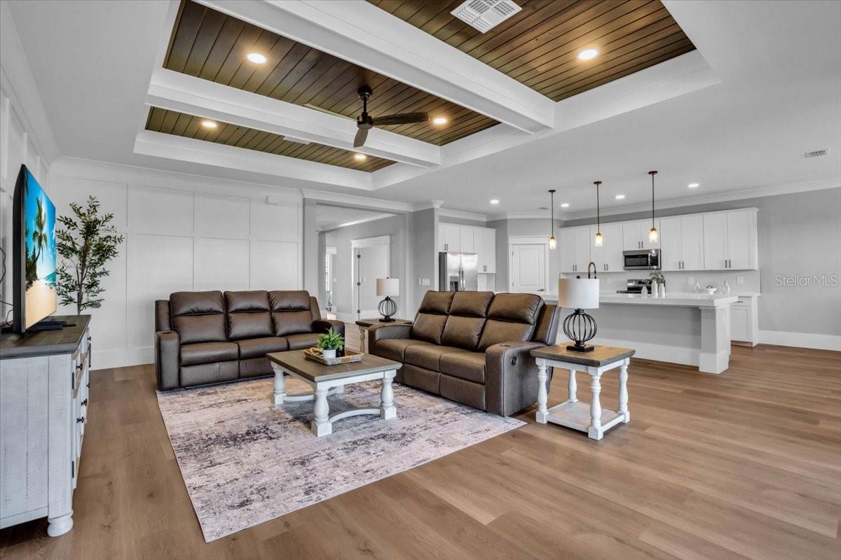 Image 7 of 51 For 15167 Sea Salt Way