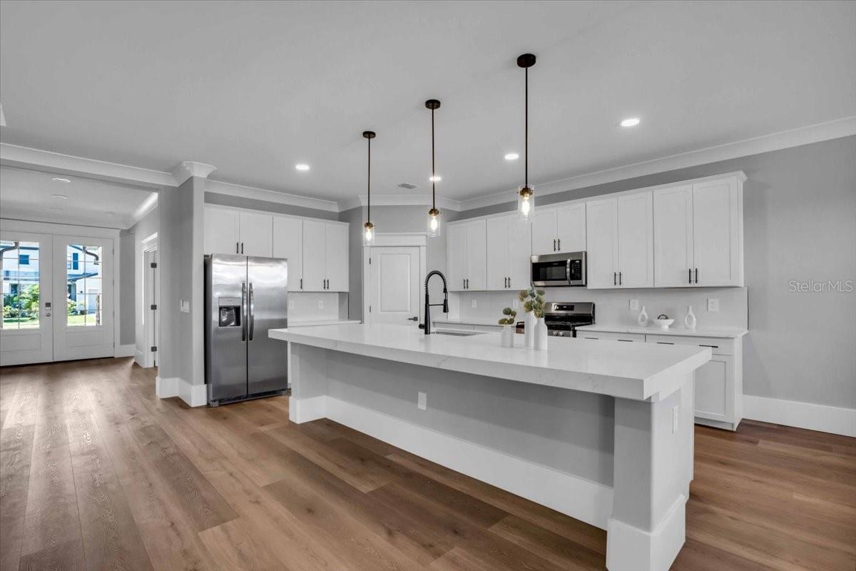 Image 8 of 51 For 15167 Sea Salt Way