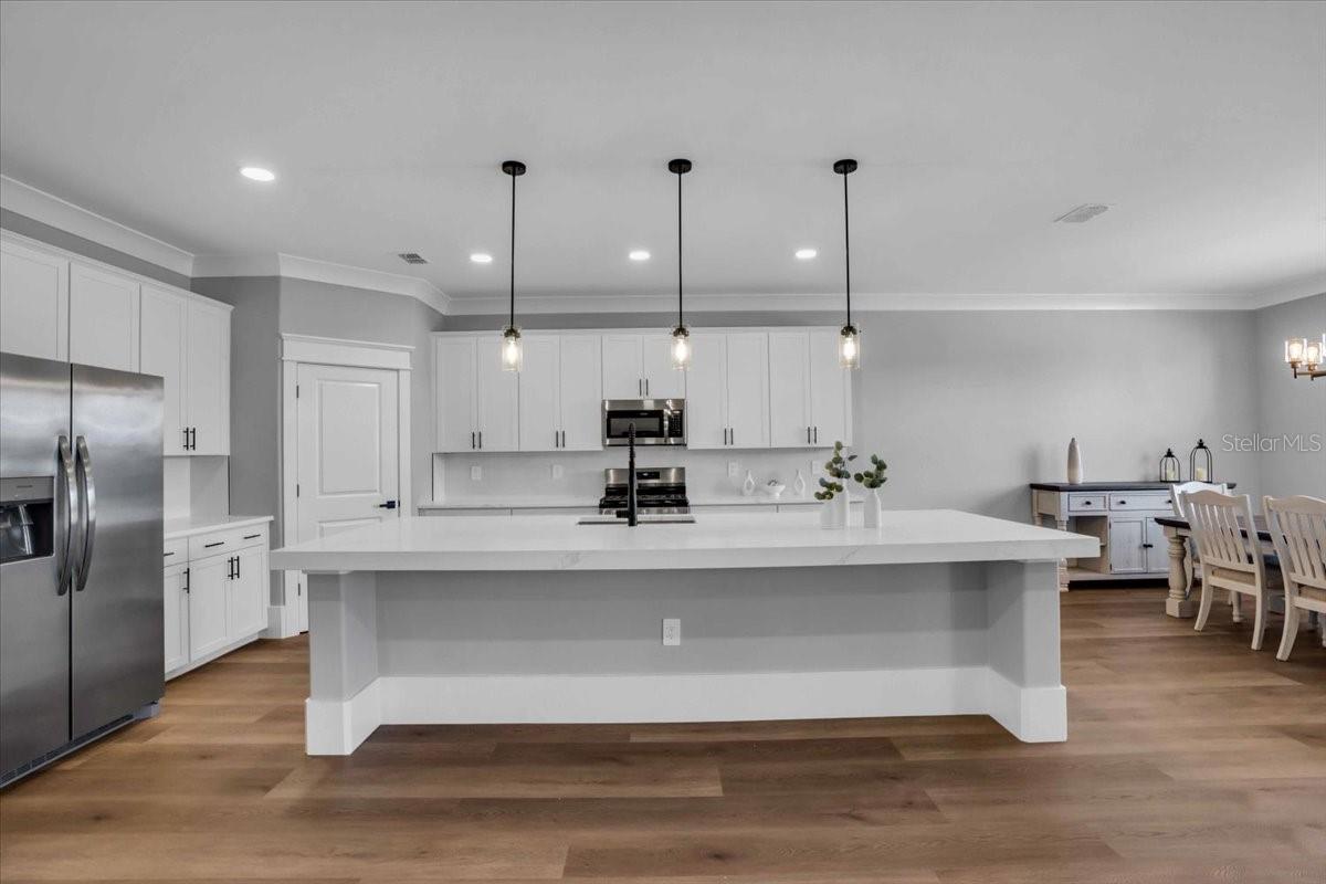 Image 9 of 51 For 15167 Sea Salt Way