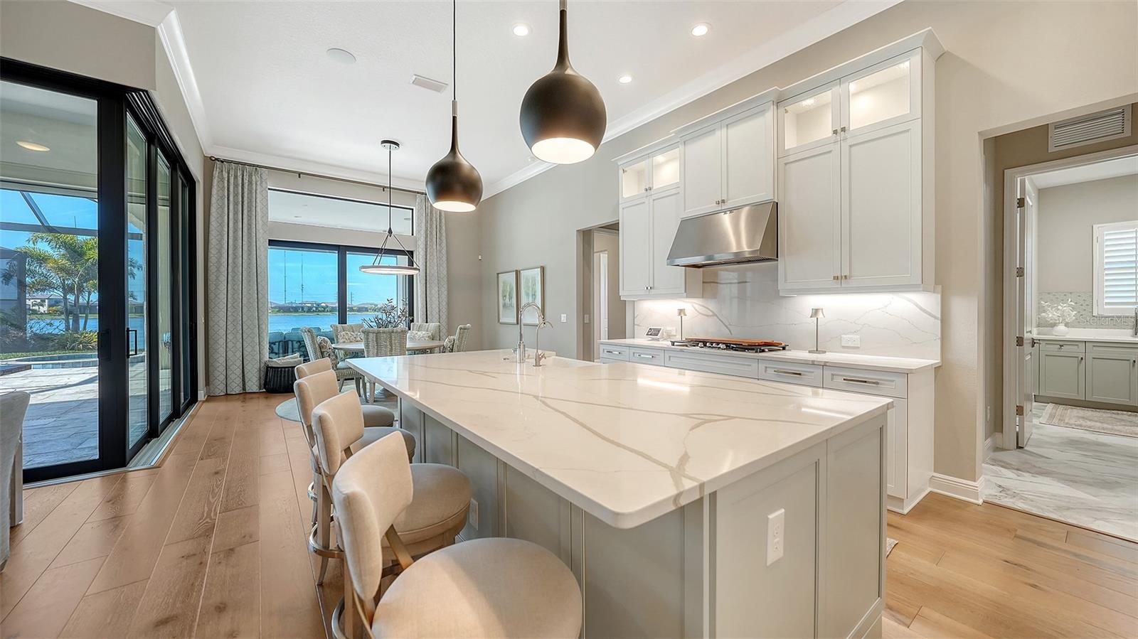 Image 10 of 96 For 281 Bocelli Drive