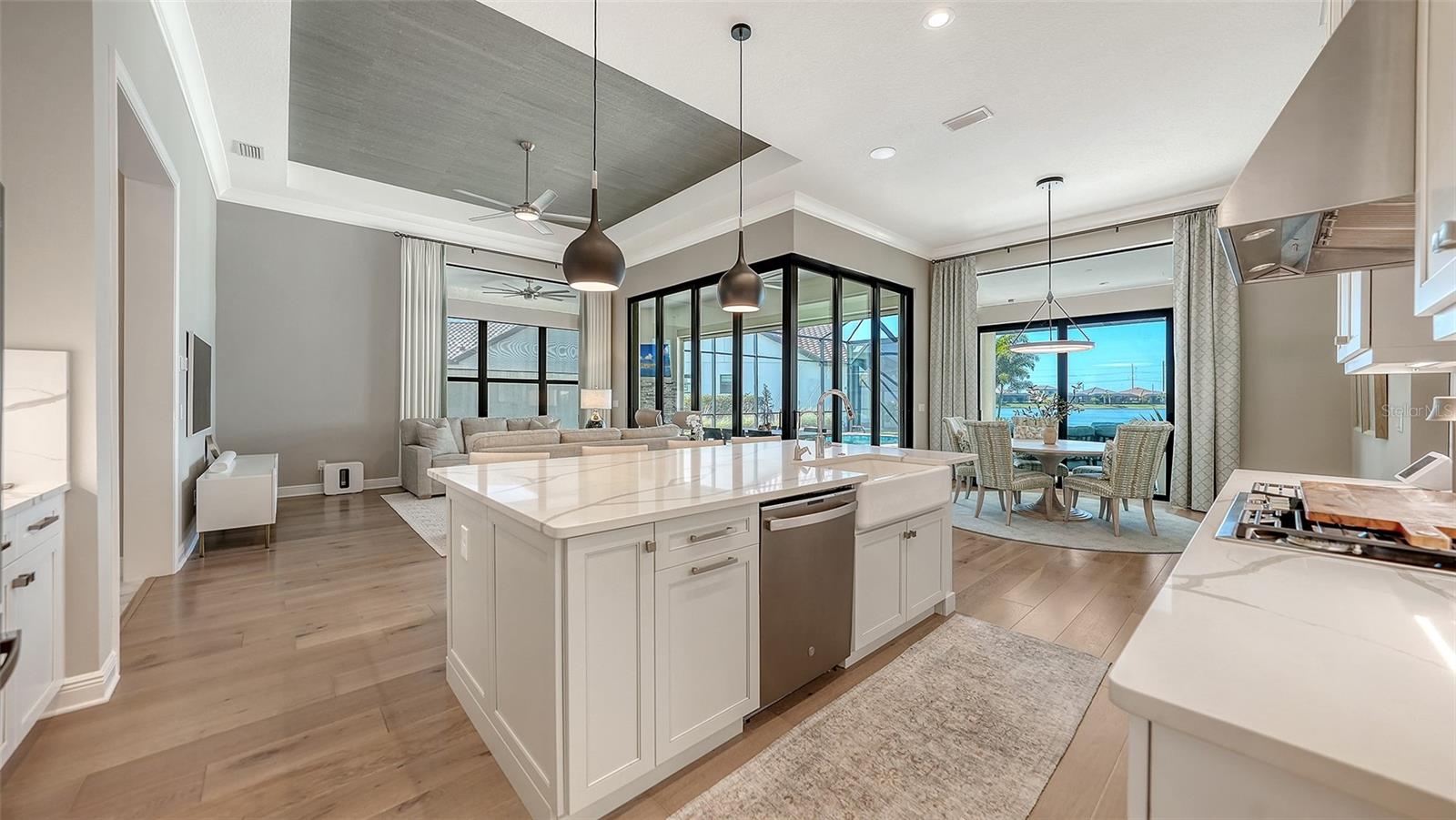 Image 11 of 96 For 281 Bocelli Drive