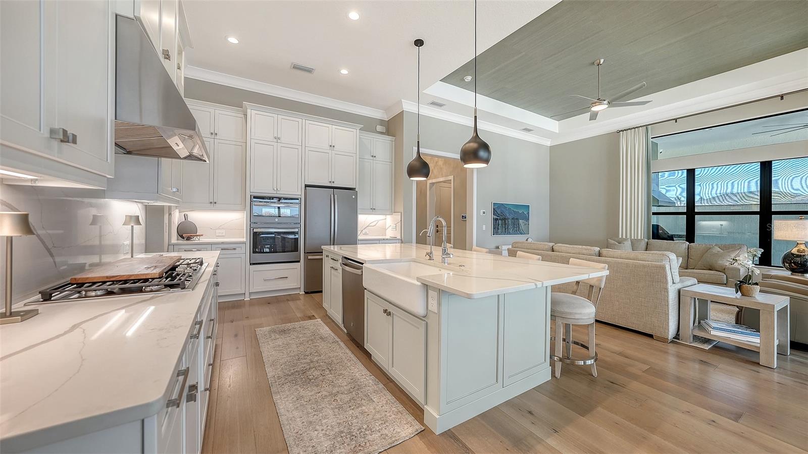 Image 12 of 96 For 281 Bocelli Drive