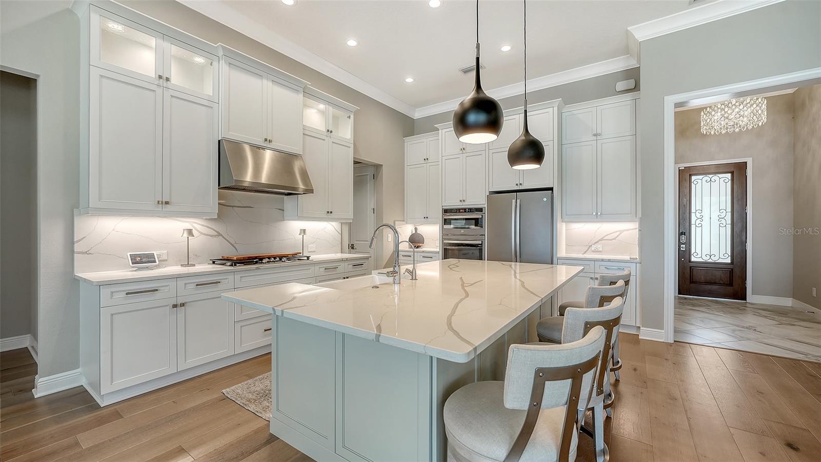 Image 13 of 96 For 281 Bocelli Drive