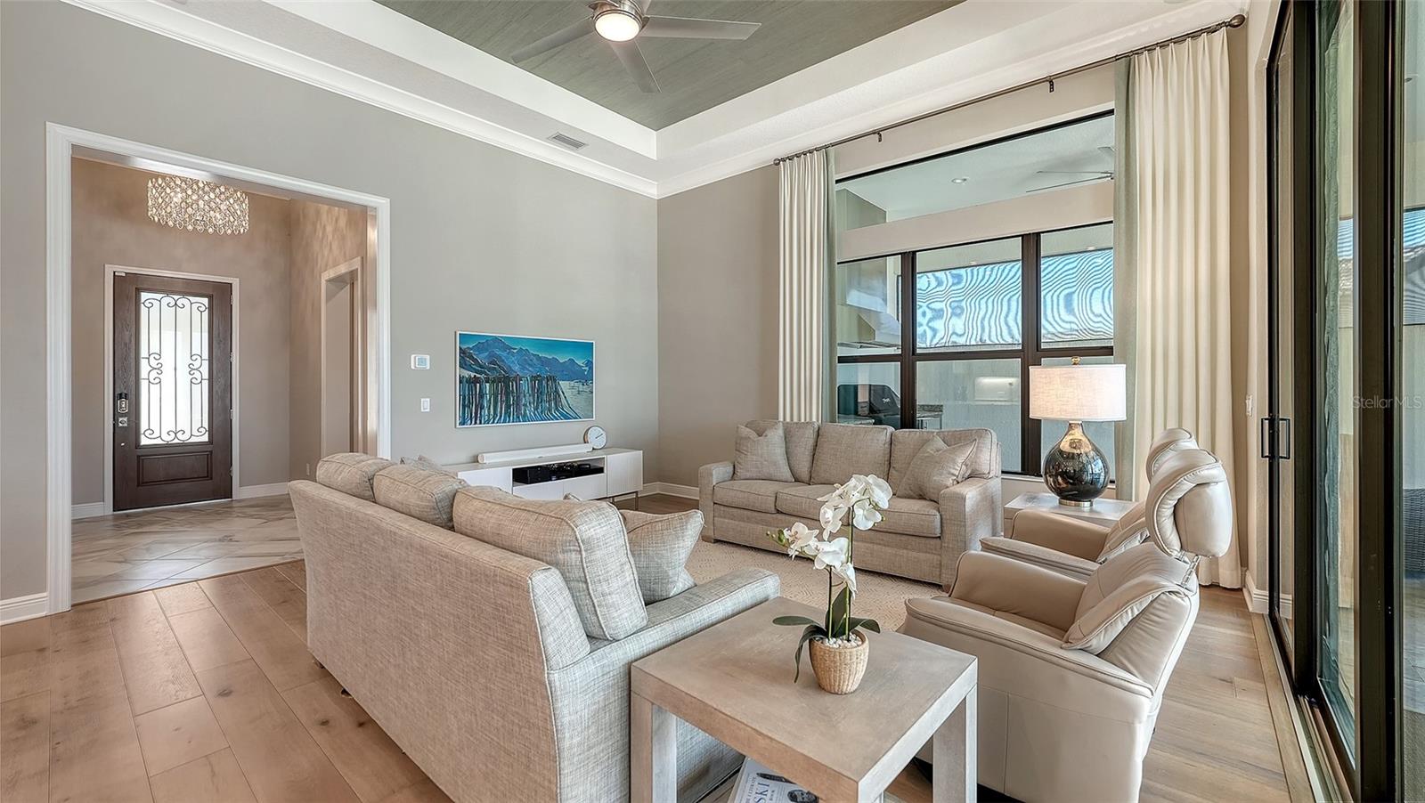 Image 14 of 96 For 281 Bocelli Drive