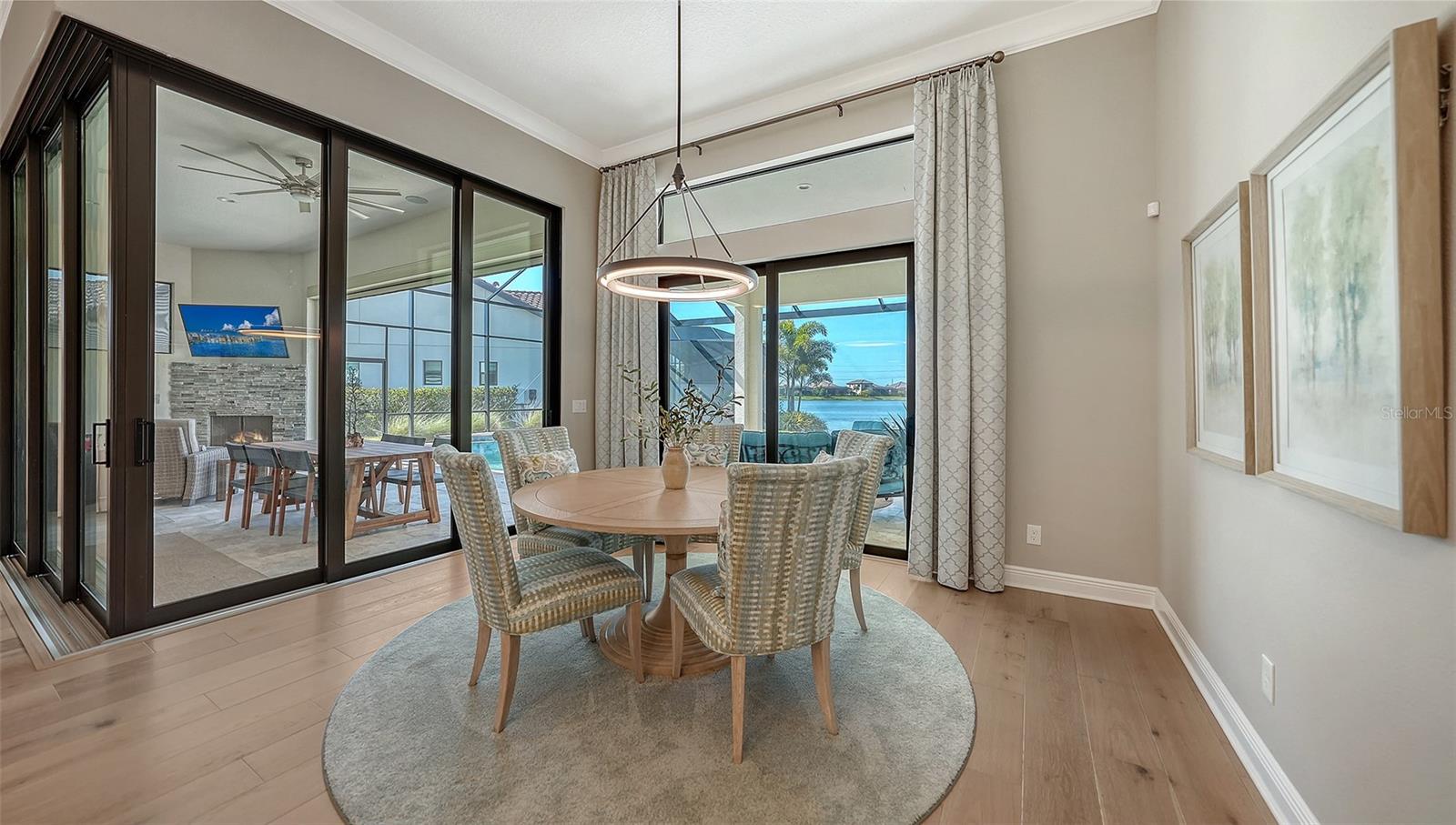 Image 15 of 96 For 281 Bocelli Drive