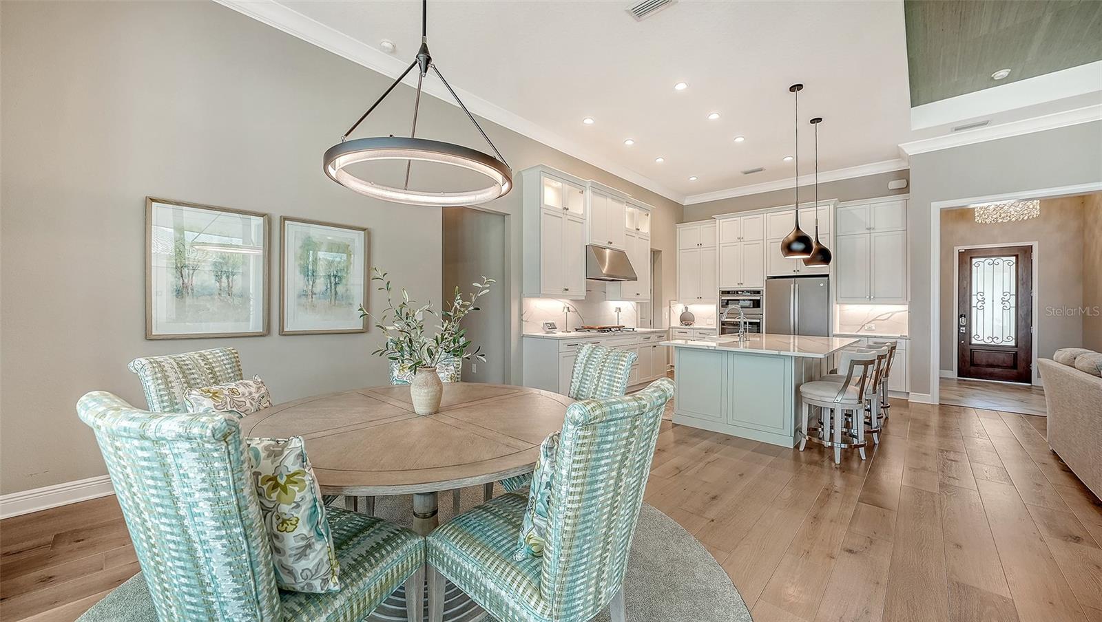 Image 17 of 96 For 281 Bocelli Drive