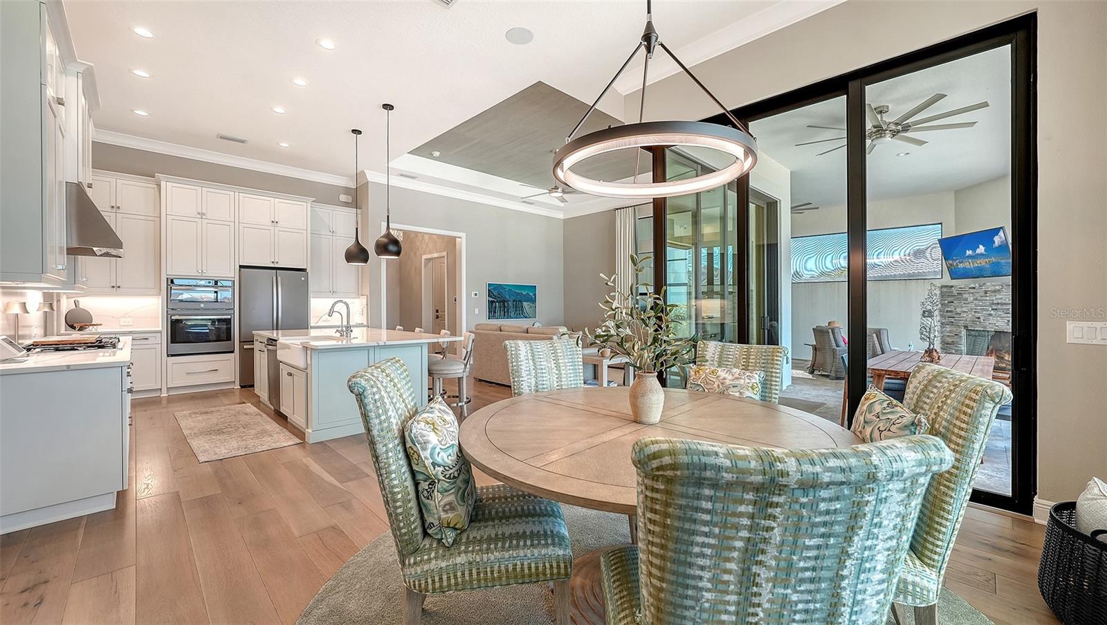 Image 18 of 96 For 281 Bocelli Drive