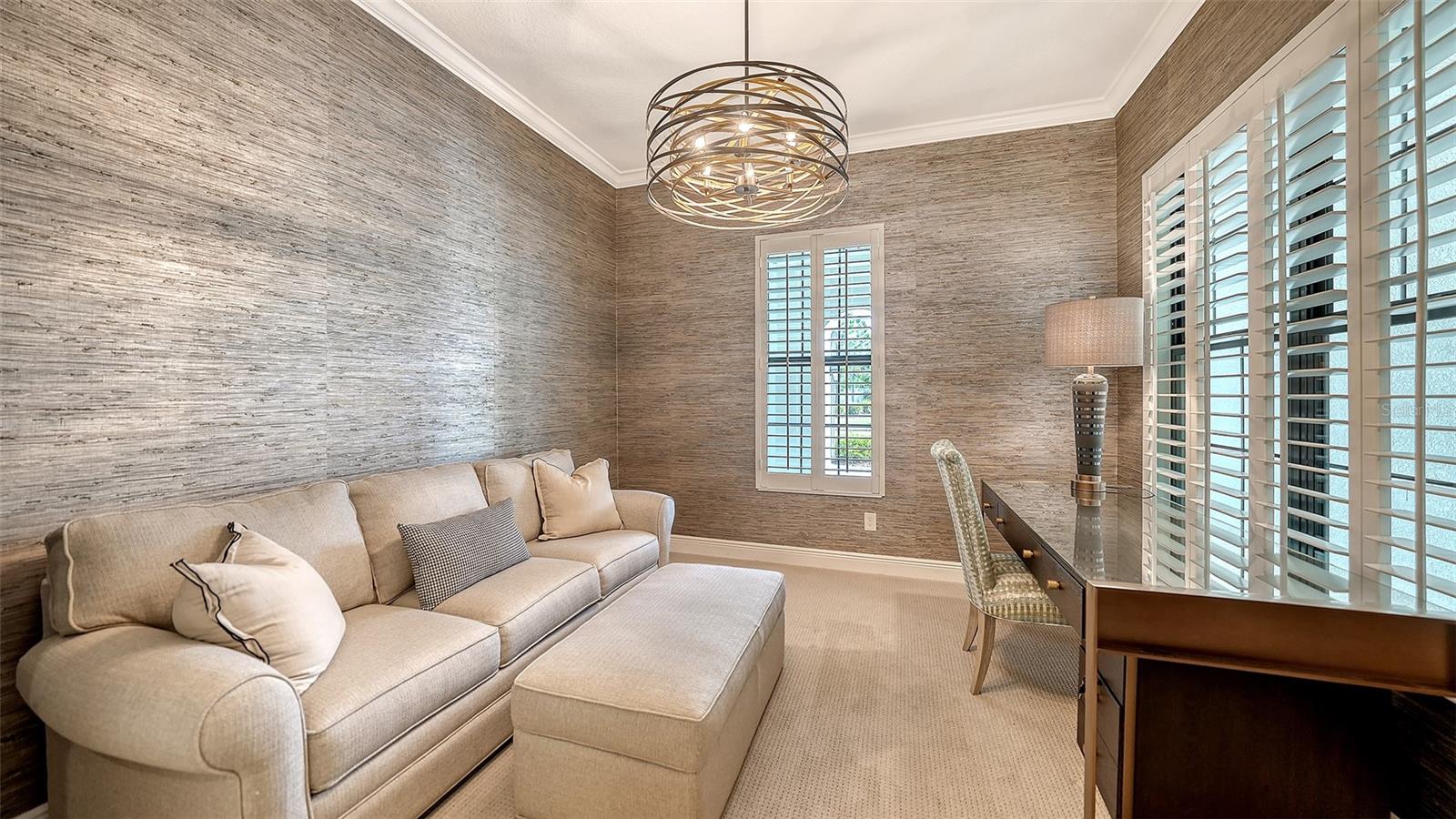 Image 19 of 96 For 281 Bocelli Drive