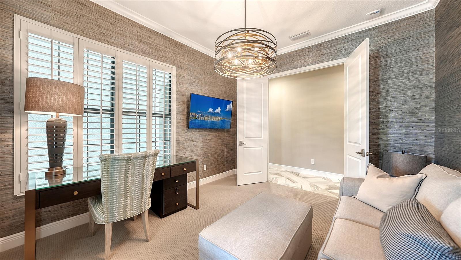 Image 21 of 96 For 281 Bocelli Drive