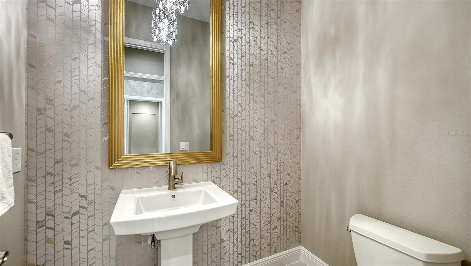 Image 22 of 96 For 281 Bocelli Drive