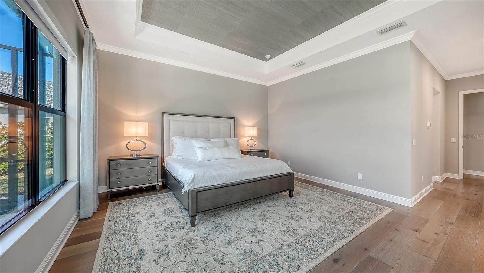 Image 23 of 96 For 281 Bocelli Drive