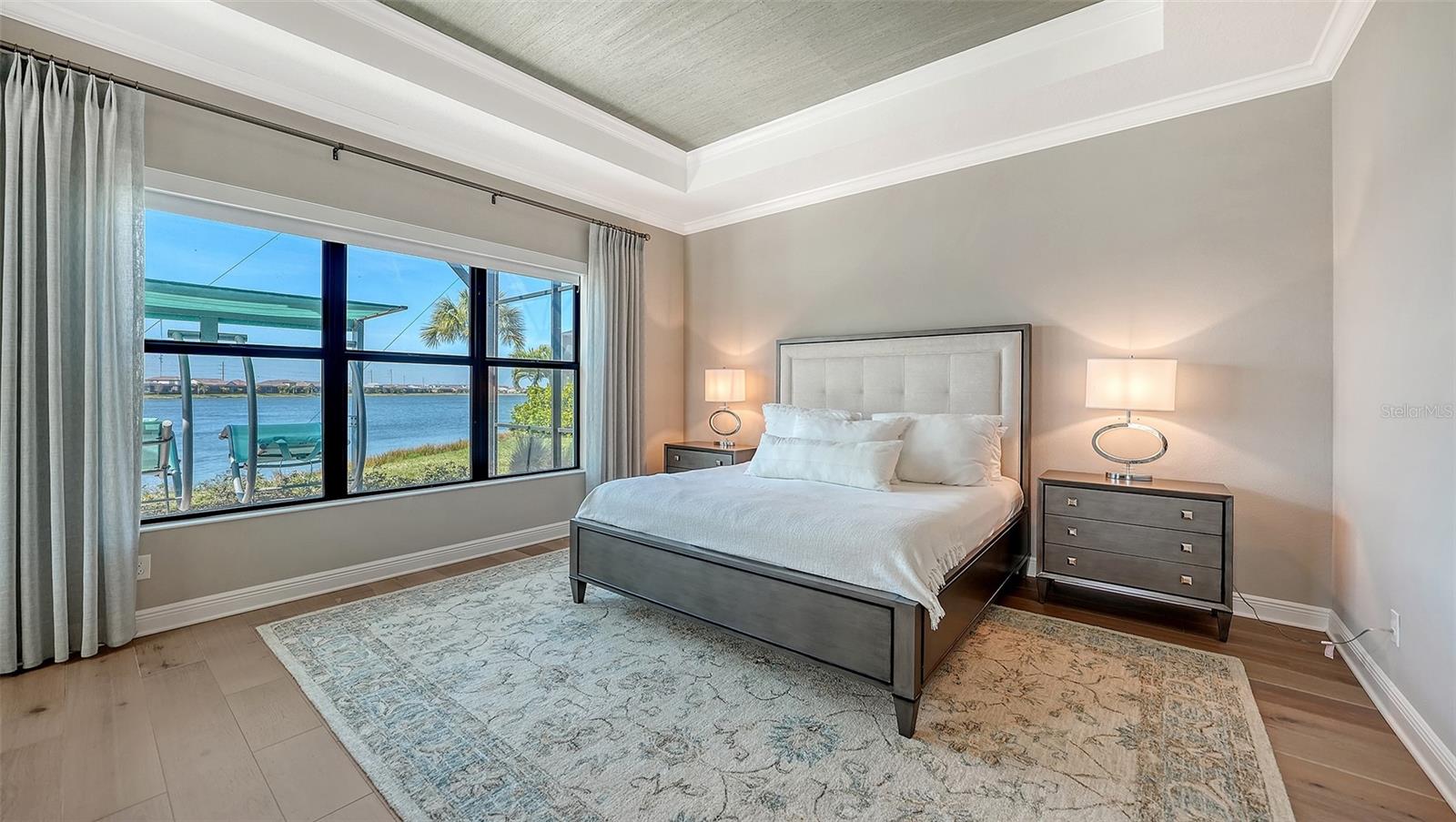 Image 25 of 96 For 281 Bocelli Drive