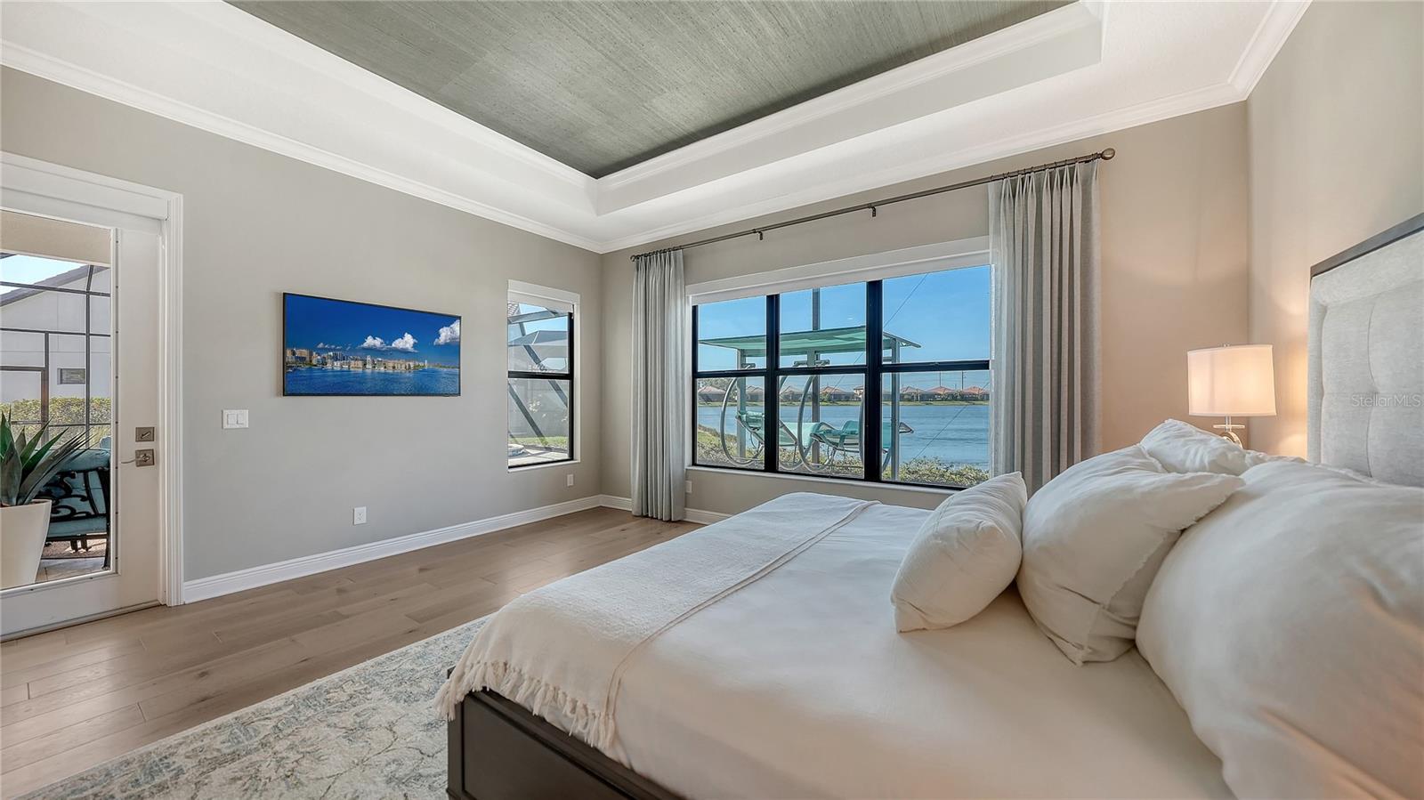 Image 26 of 96 For 281 Bocelli Drive