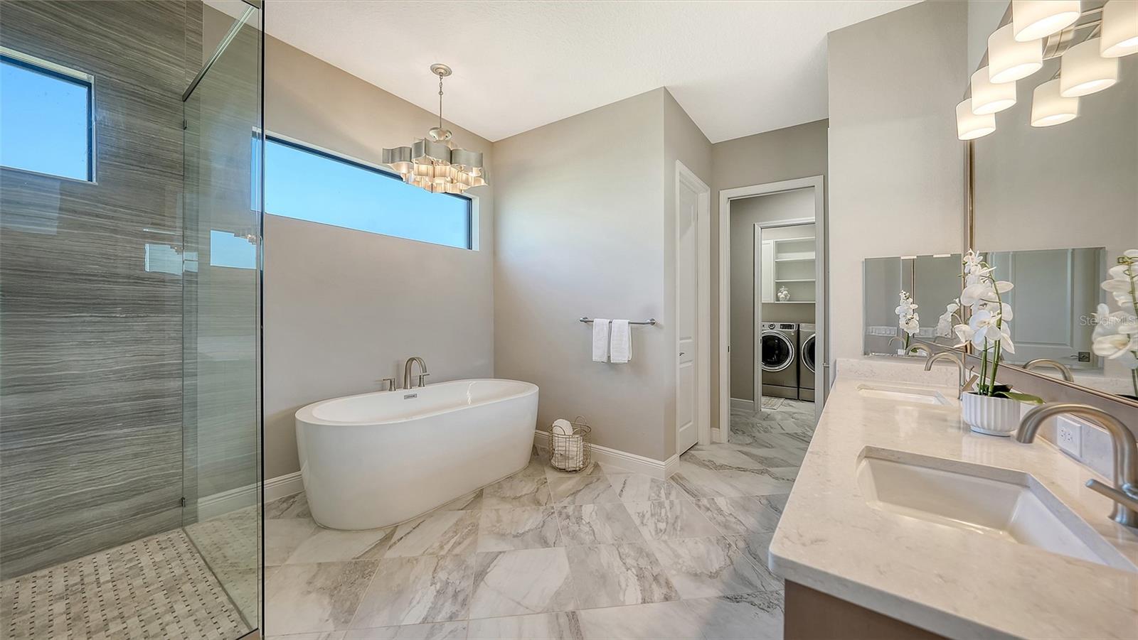 Image 27 of 96 For 281 Bocelli Drive