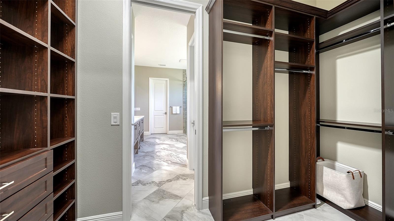 Image 30 of 96 For 281 Bocelli Drive