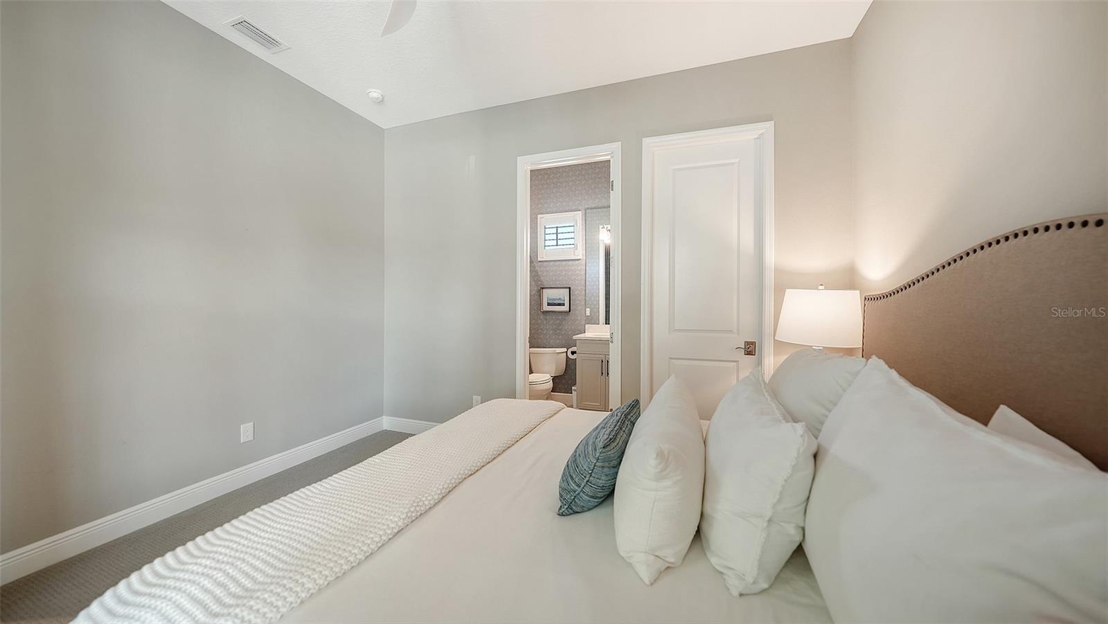 Image 31 of 96 For 281 Bocelli Drive