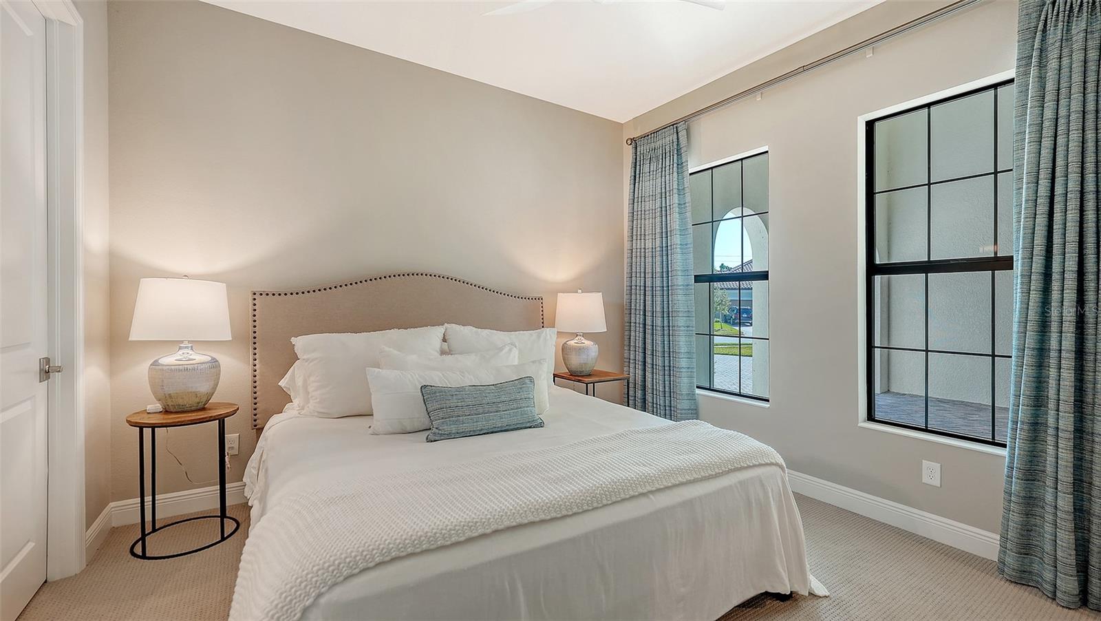 Image 33 of 96 For 281 Bocelli Drive