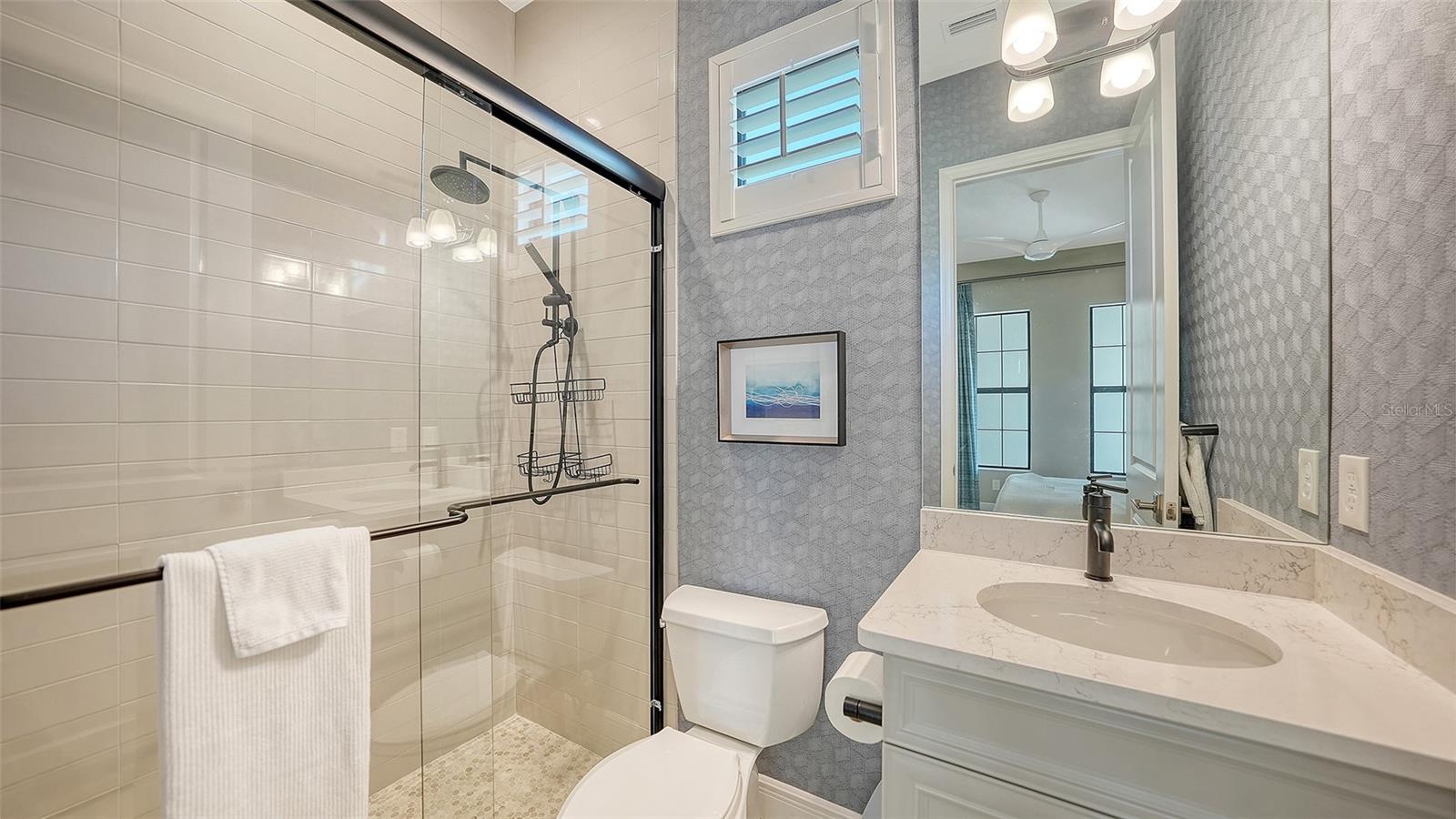 Image 35 of 96 For 281 Bocelli Drive