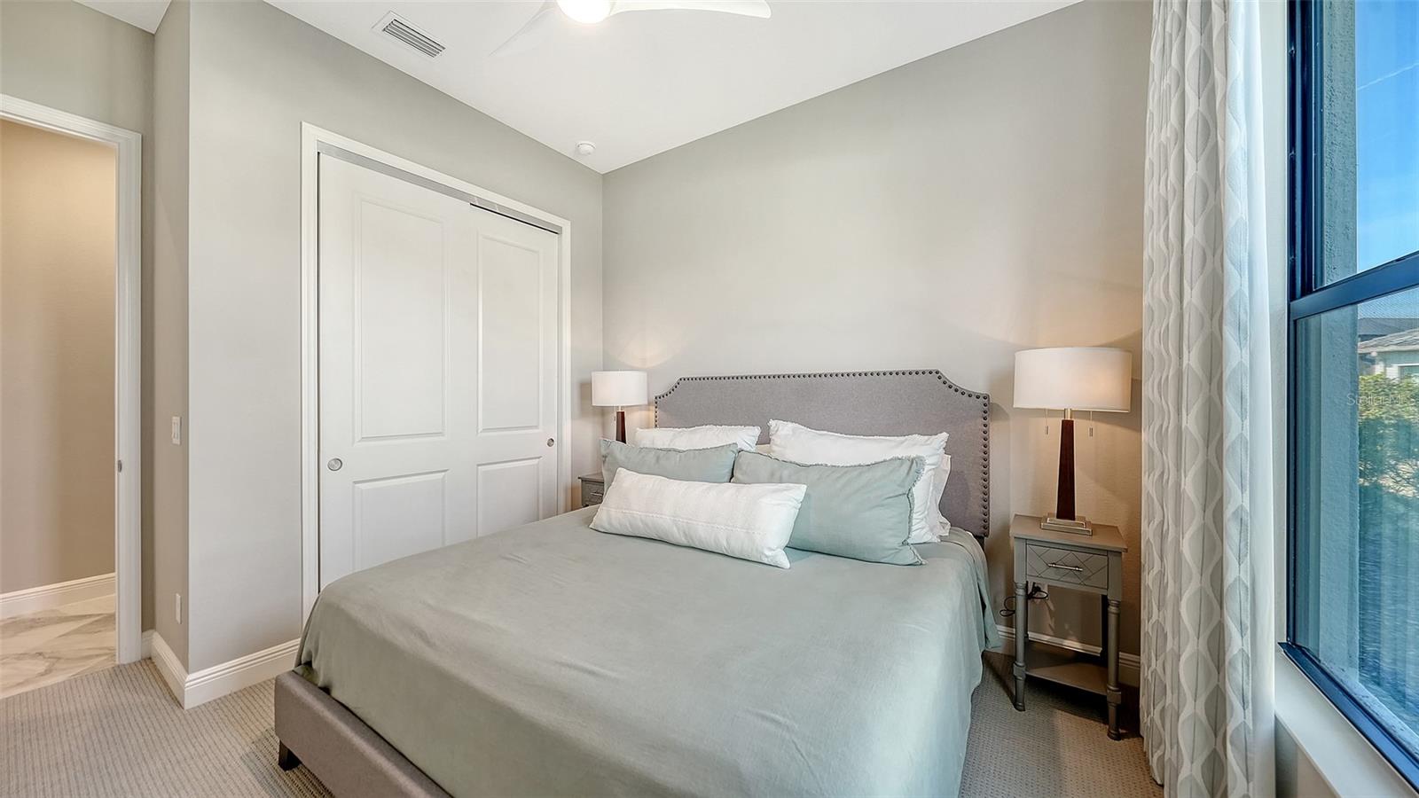 Image 36 of 96 For 281 Bocelli Drive