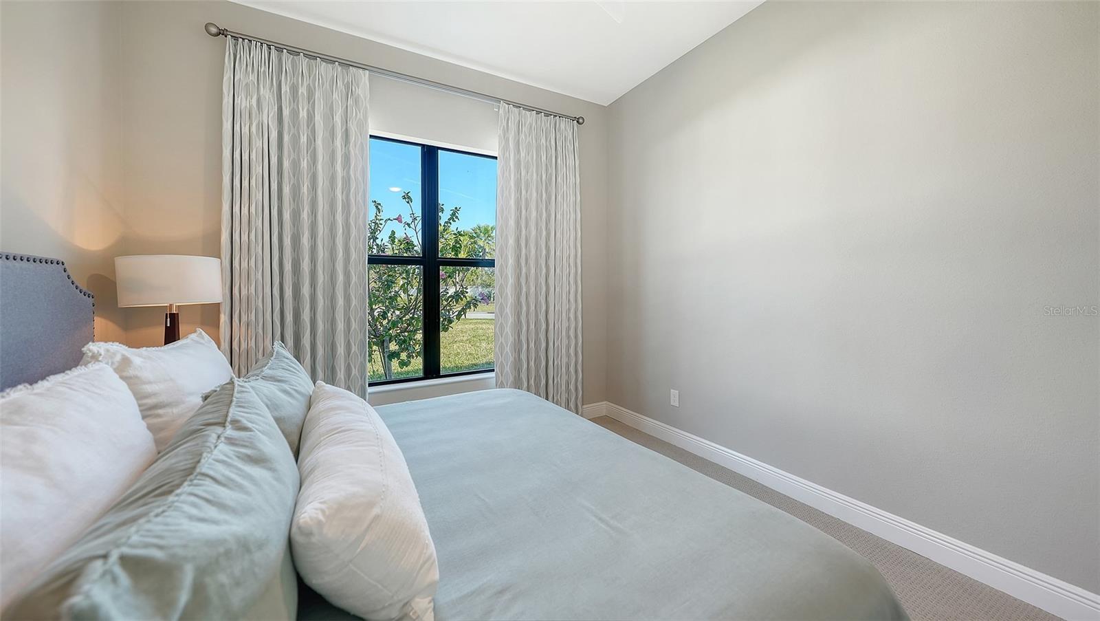 Image 37 of 96 For 281 Bocelli Drive