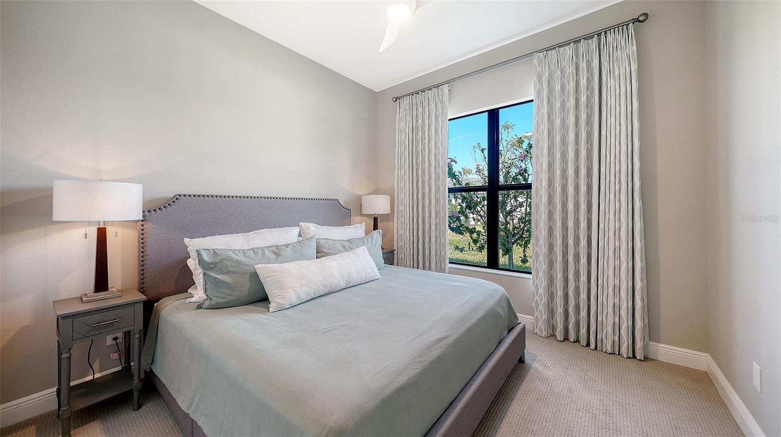 Image 38 of 96 For 281 Bocelli Drive