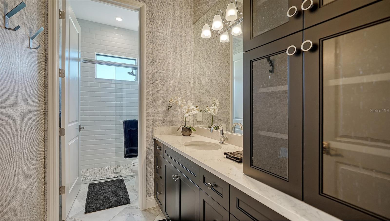 Image 39 of 96 For 281 Bocelli Drive