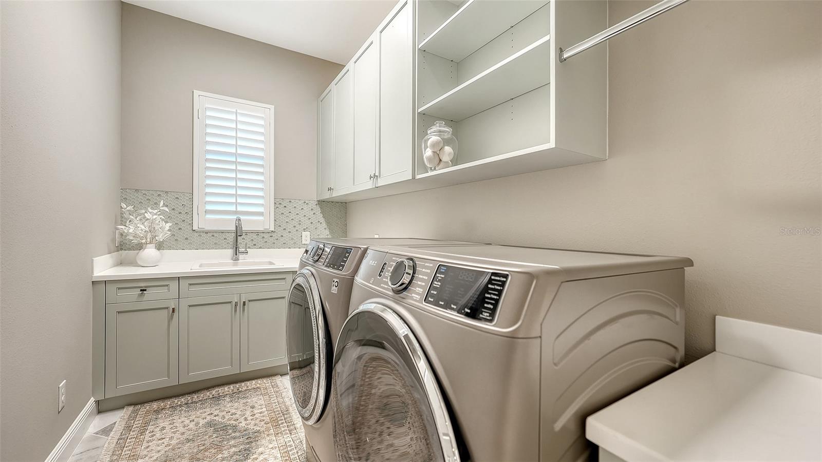 Image 40 of 96 For 281 Bocelli Drive