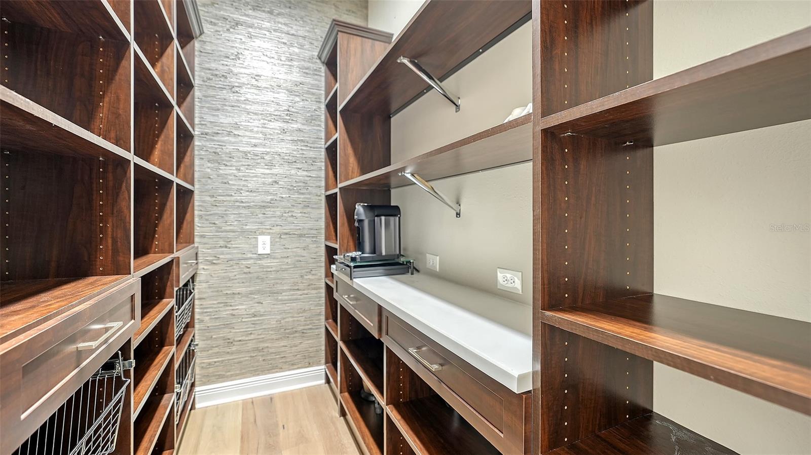 Image 41 of 96 For 281 Bocelli Drive